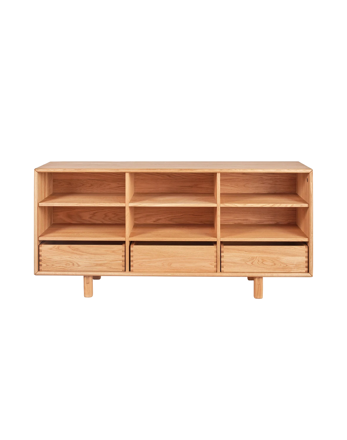 Heal's Aito Sideboard