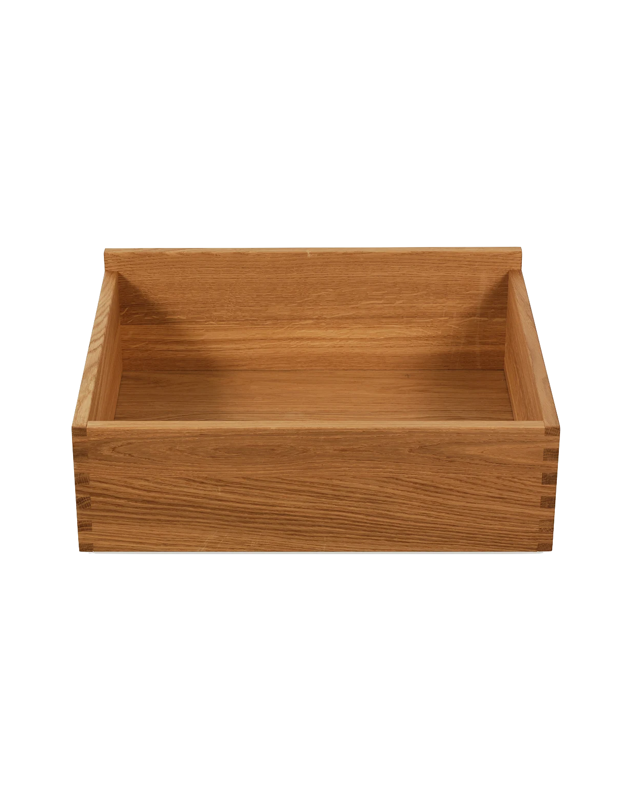 Heal's Aito Additional Drawer