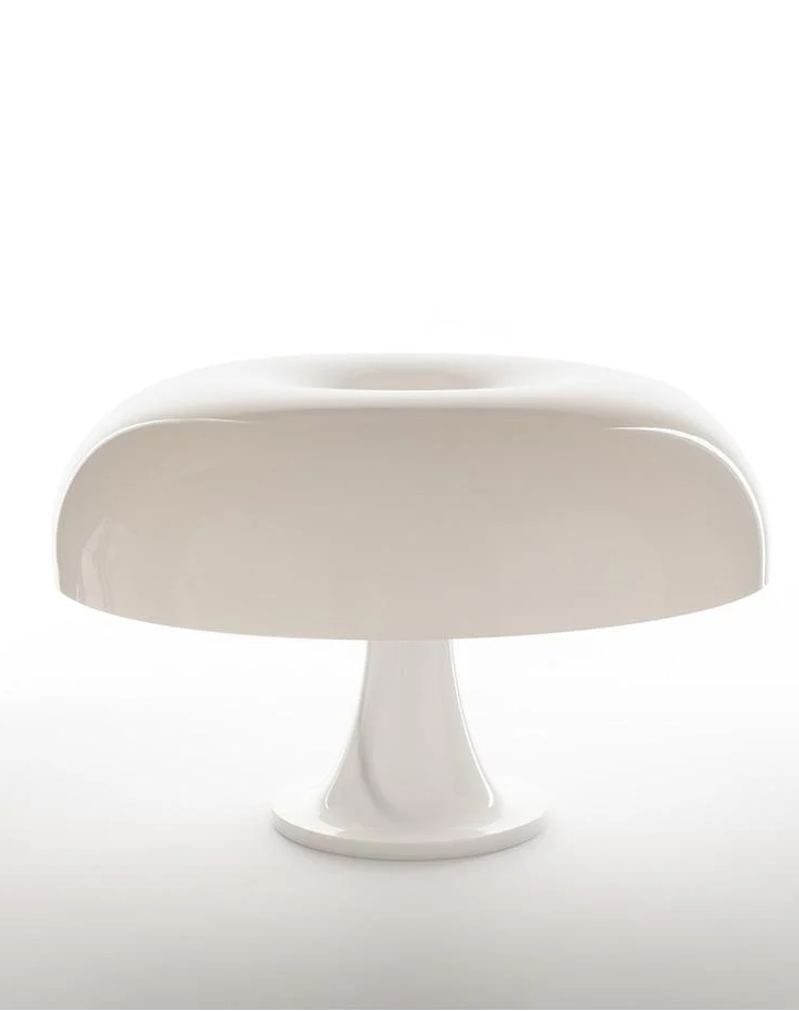 Artemide Nesso Table Lamp 960x960