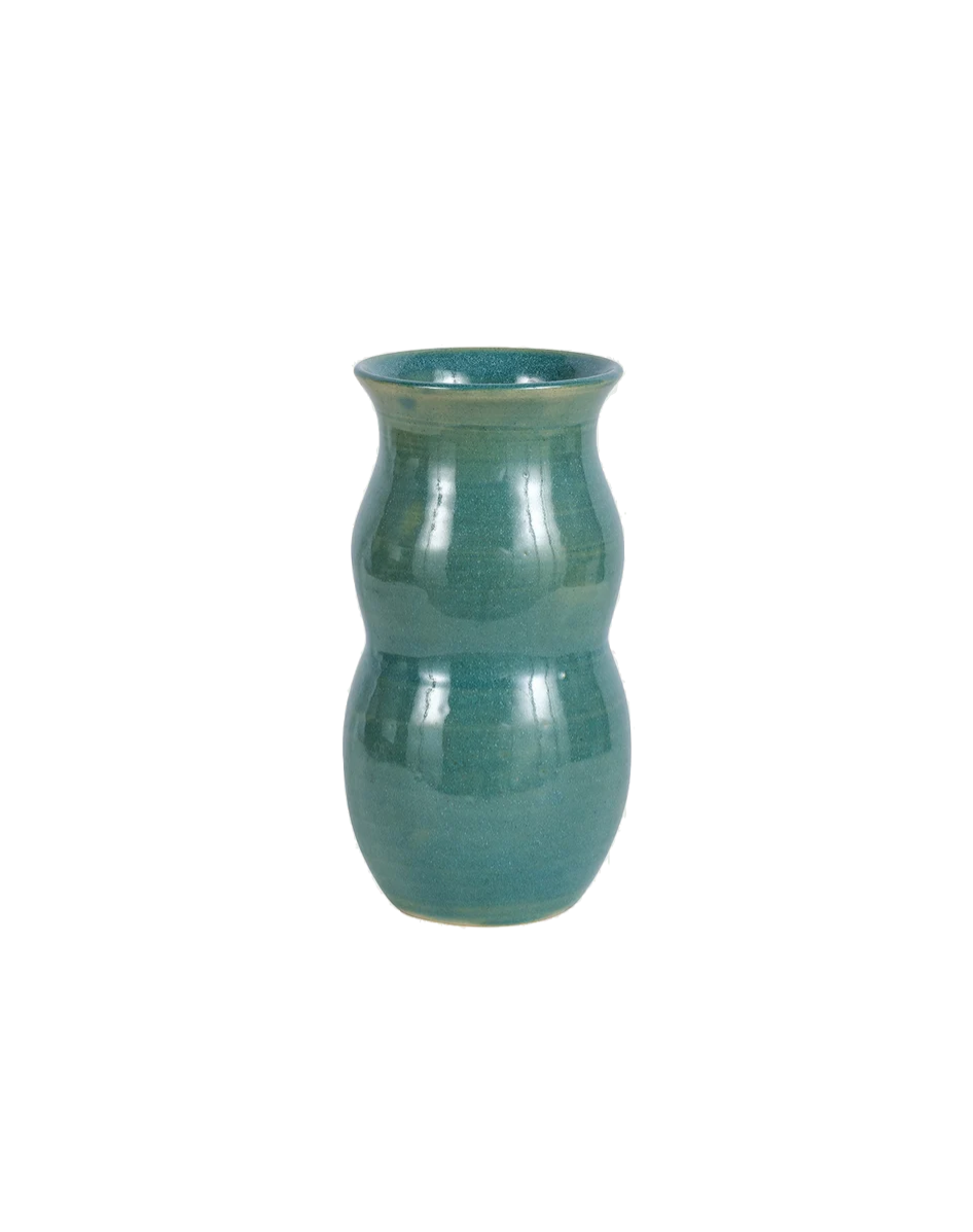 Aylesford Bubble Vase