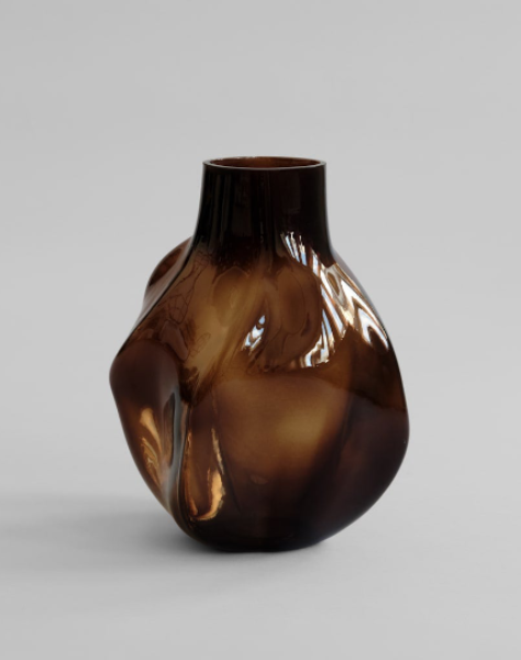 Bakku Medio Vase ID24781 5