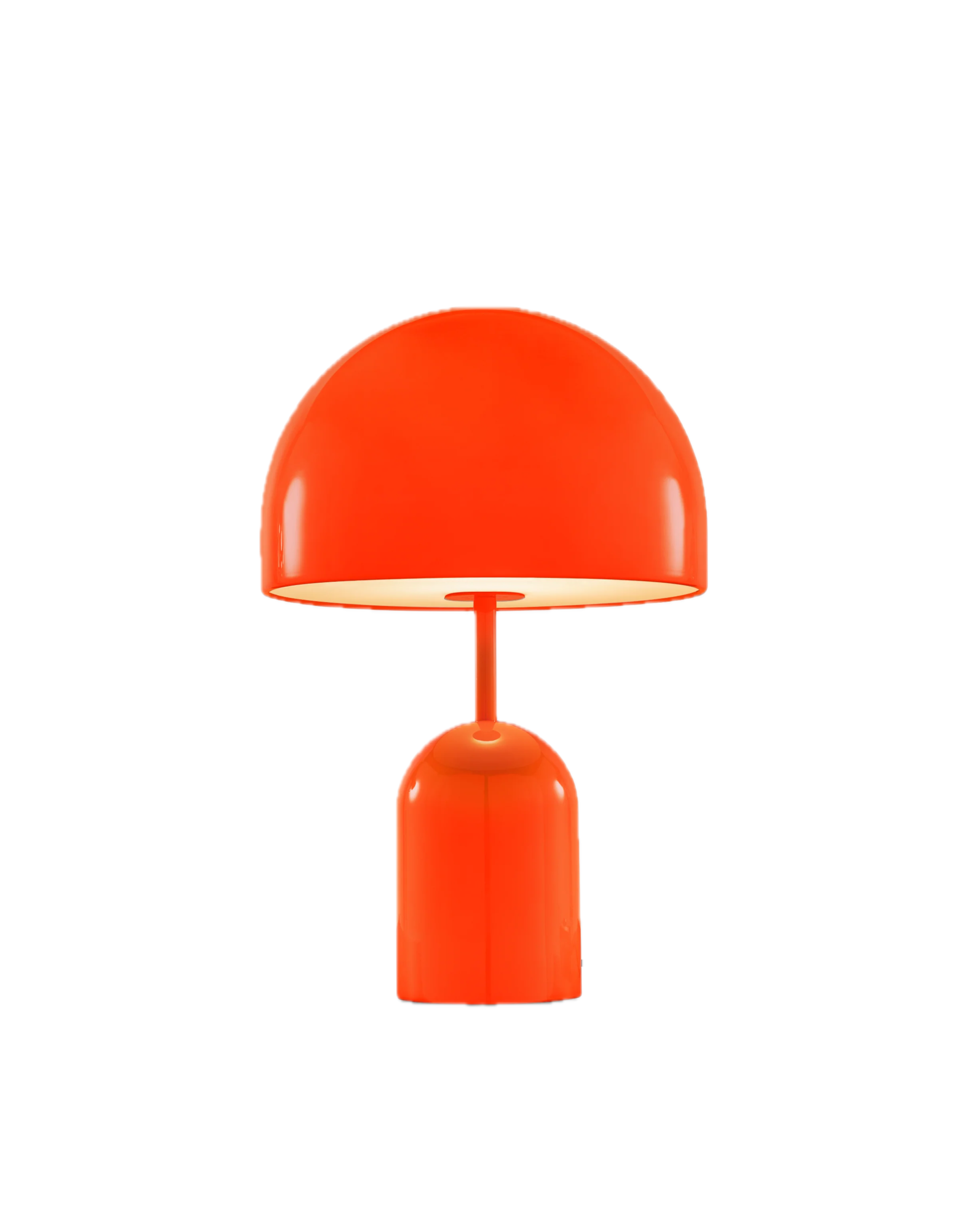 Tom Dixon Bell Table Light