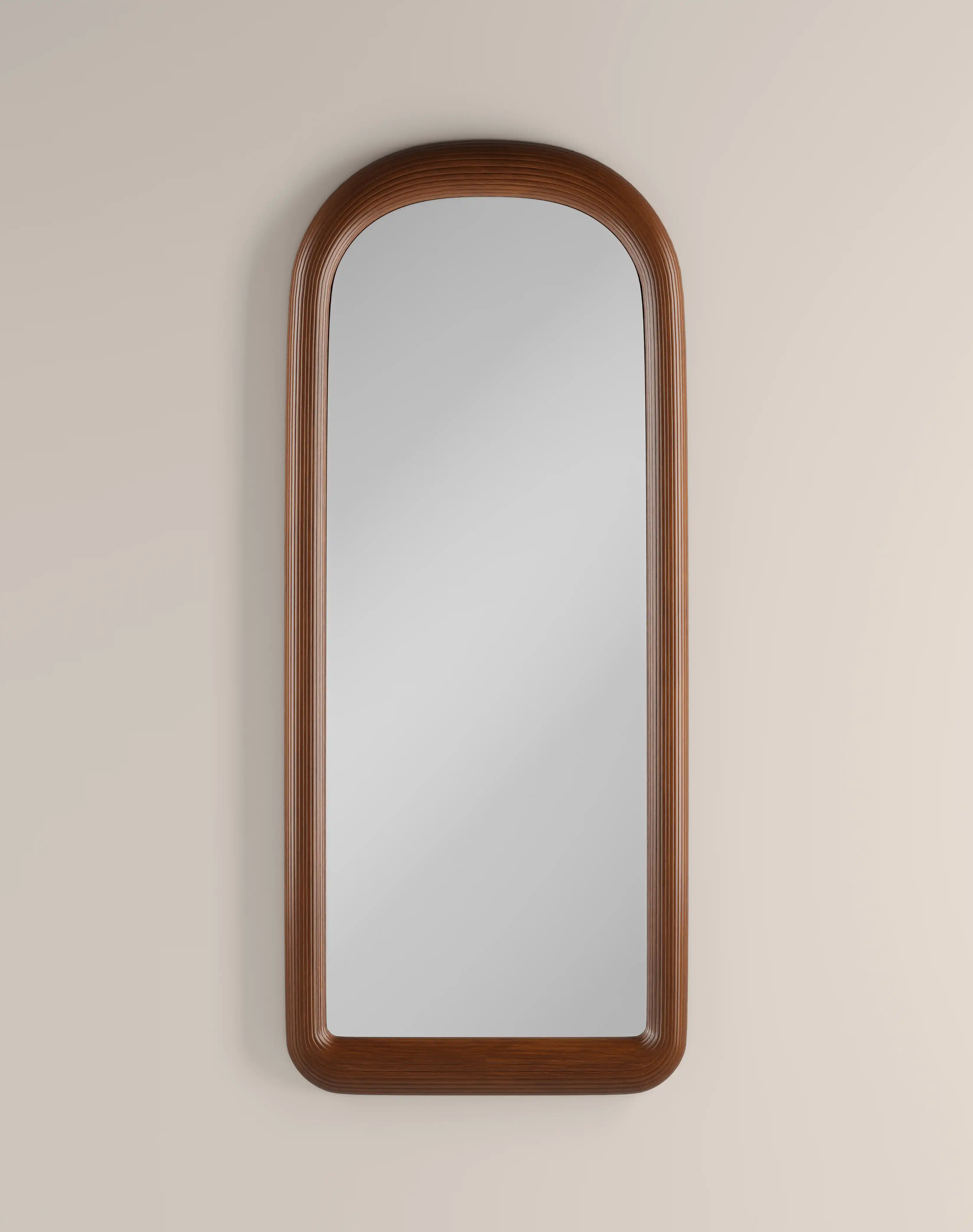 Ciara Arch Full Length Mirror, 170 x 71 cm