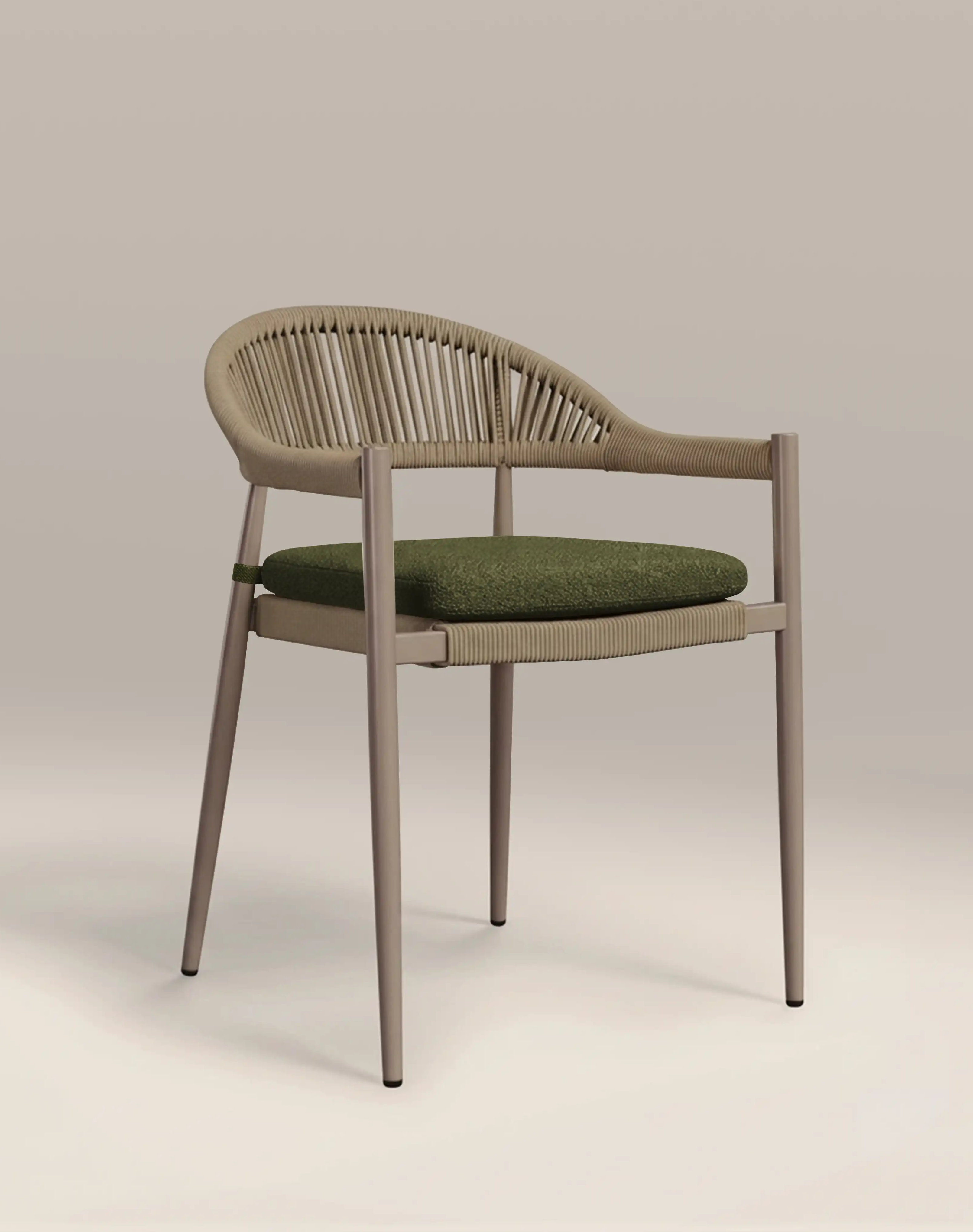 Cult Furniture Garden Seat Cushion