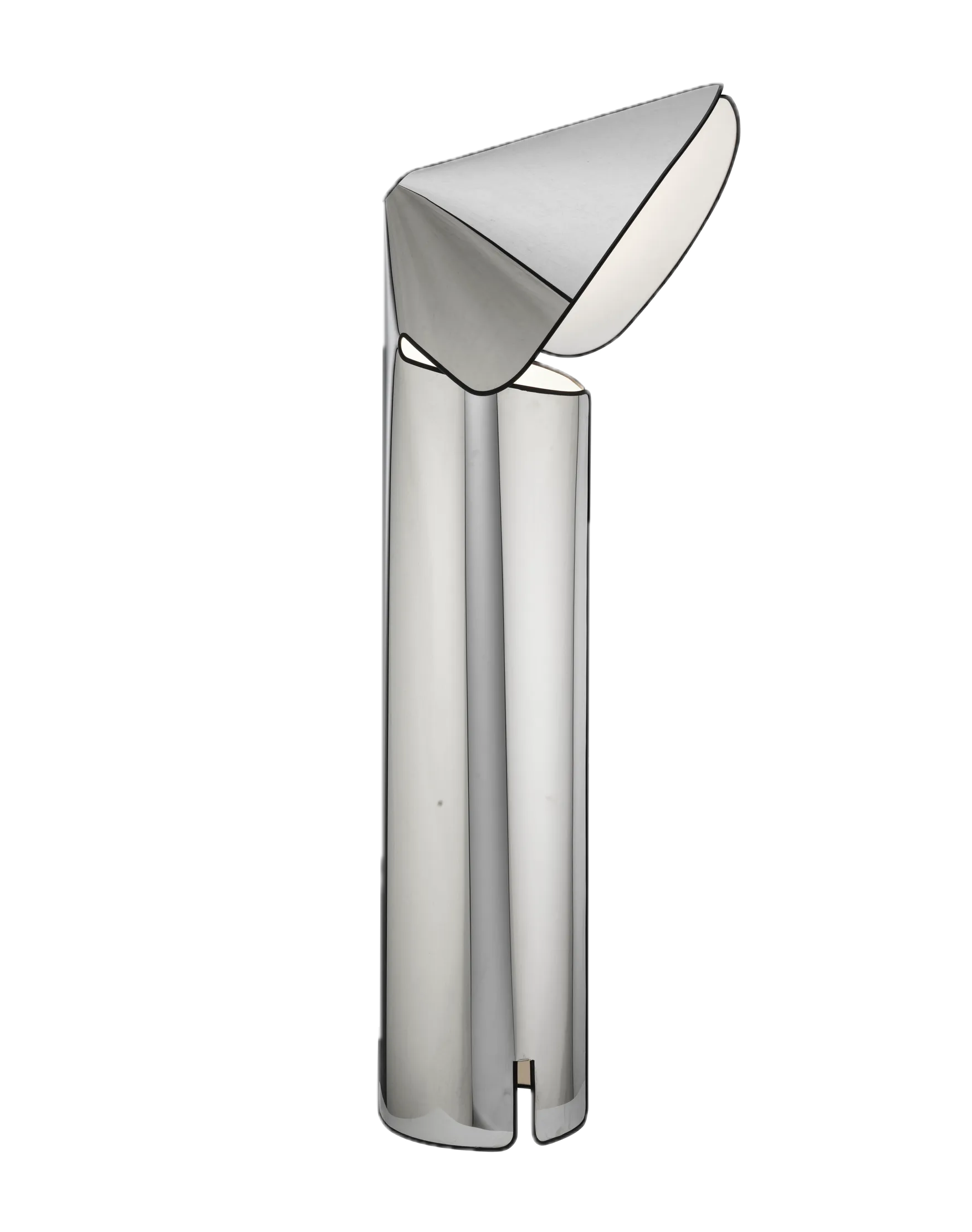 Flos Chiara Floor Lamp
