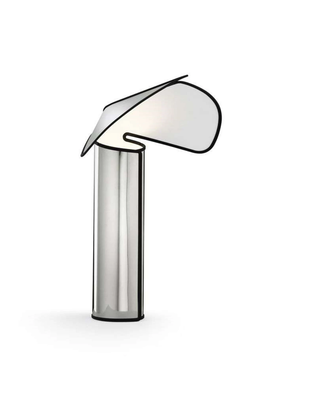 Flos Chiara Table Lamp
