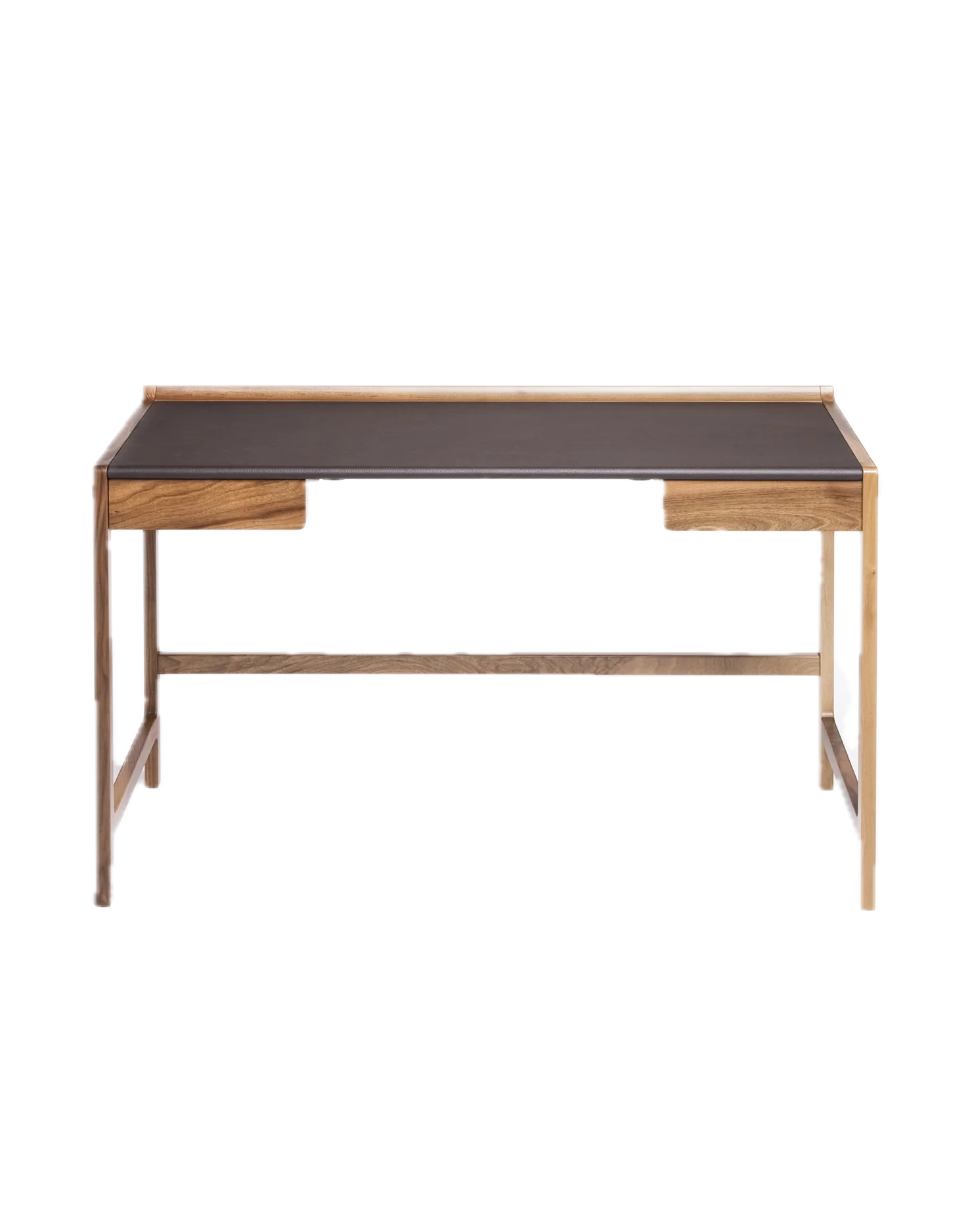 SCP Cedric Desk