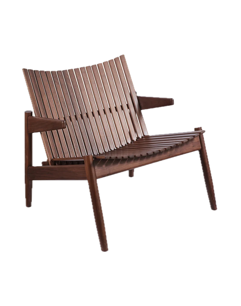 Heal's Coast Lounge Chair