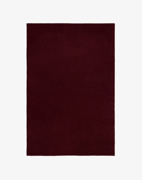 Grand – Deep Wine