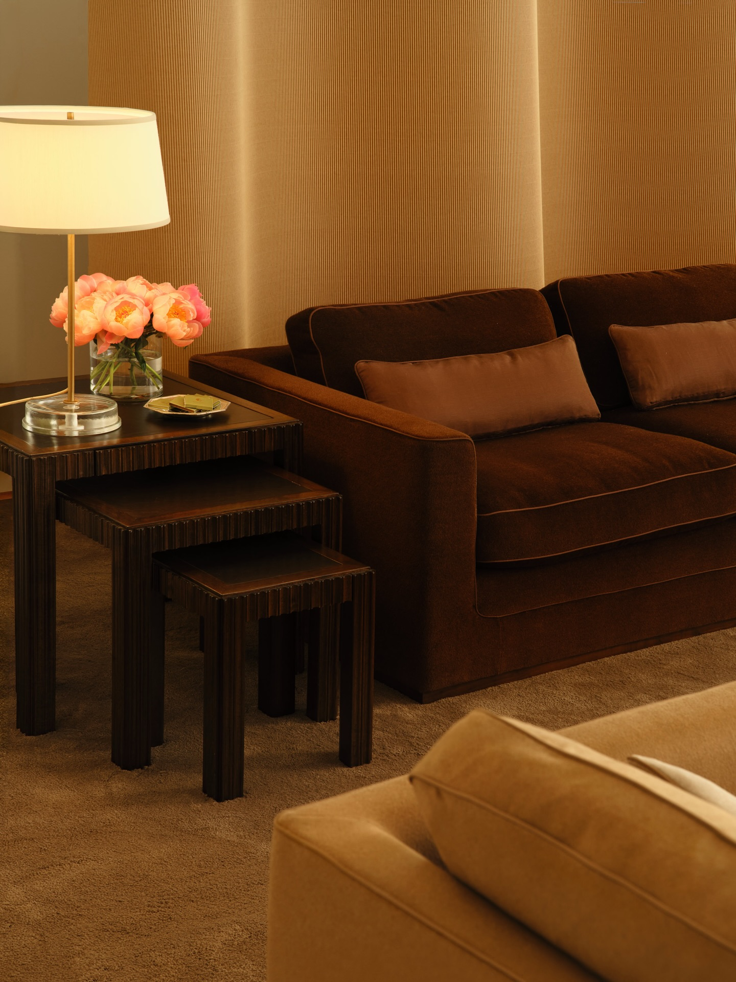 Artemest Collection by GACHOT