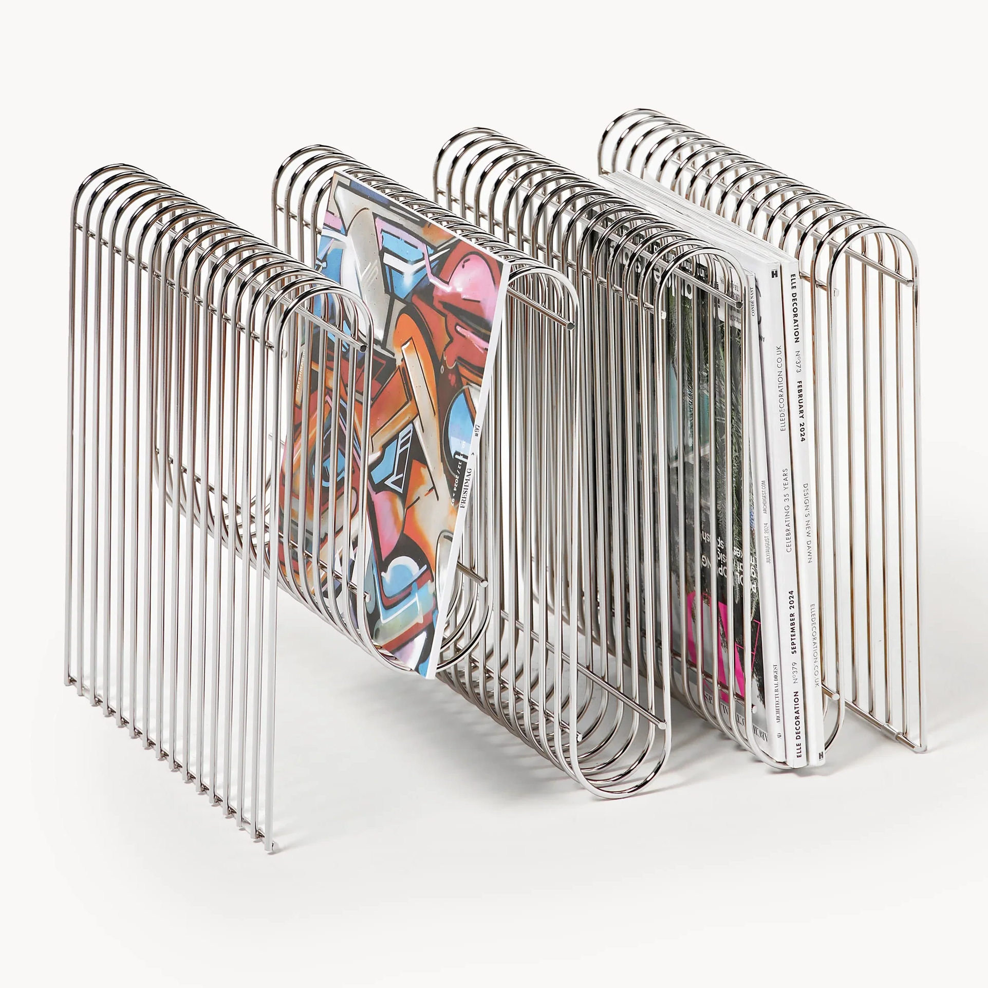 DEQ23AYT27759 203622 85054d619cd2a1a696d2c6913108f4ef dtl 8