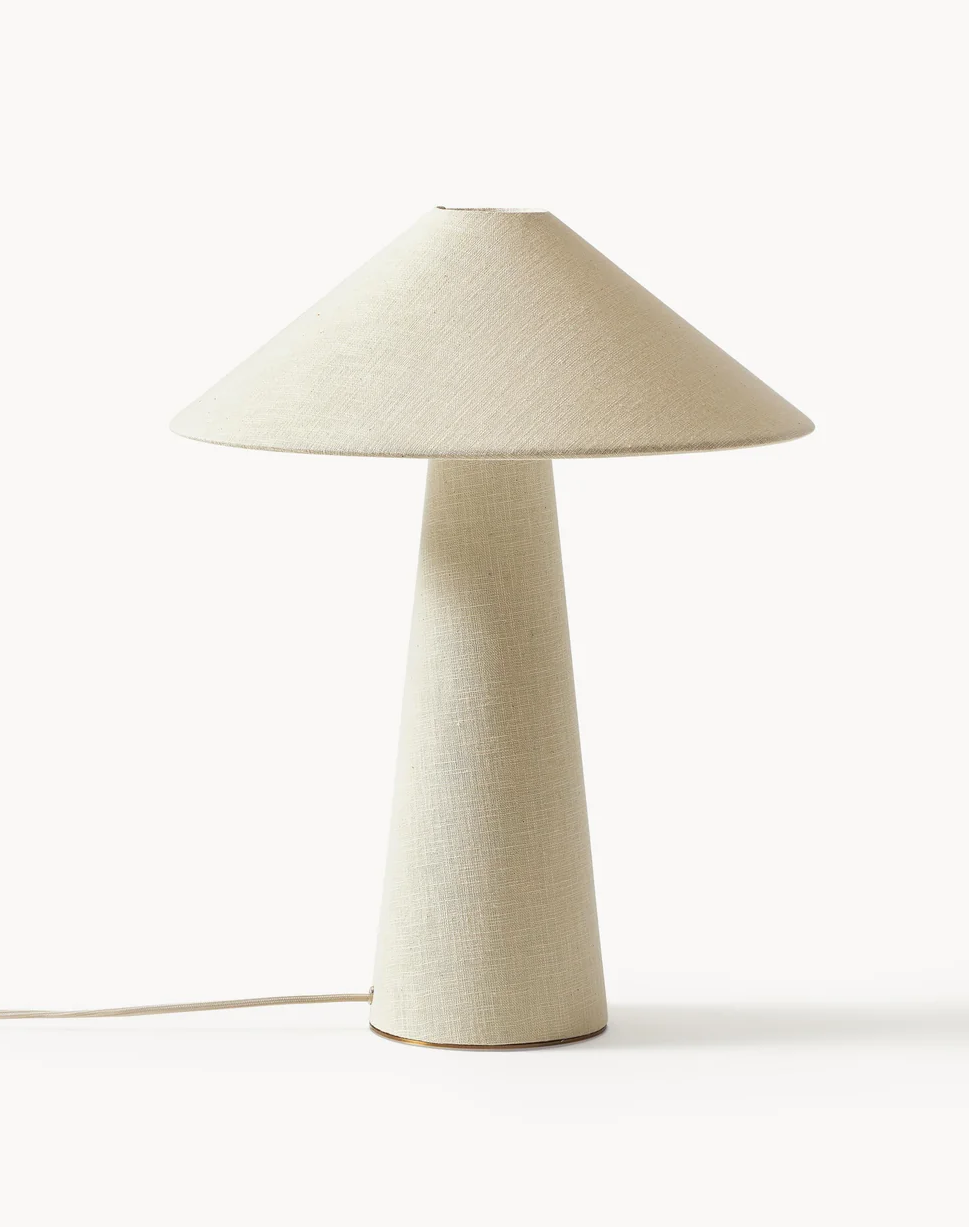 Ilena Table Lamp