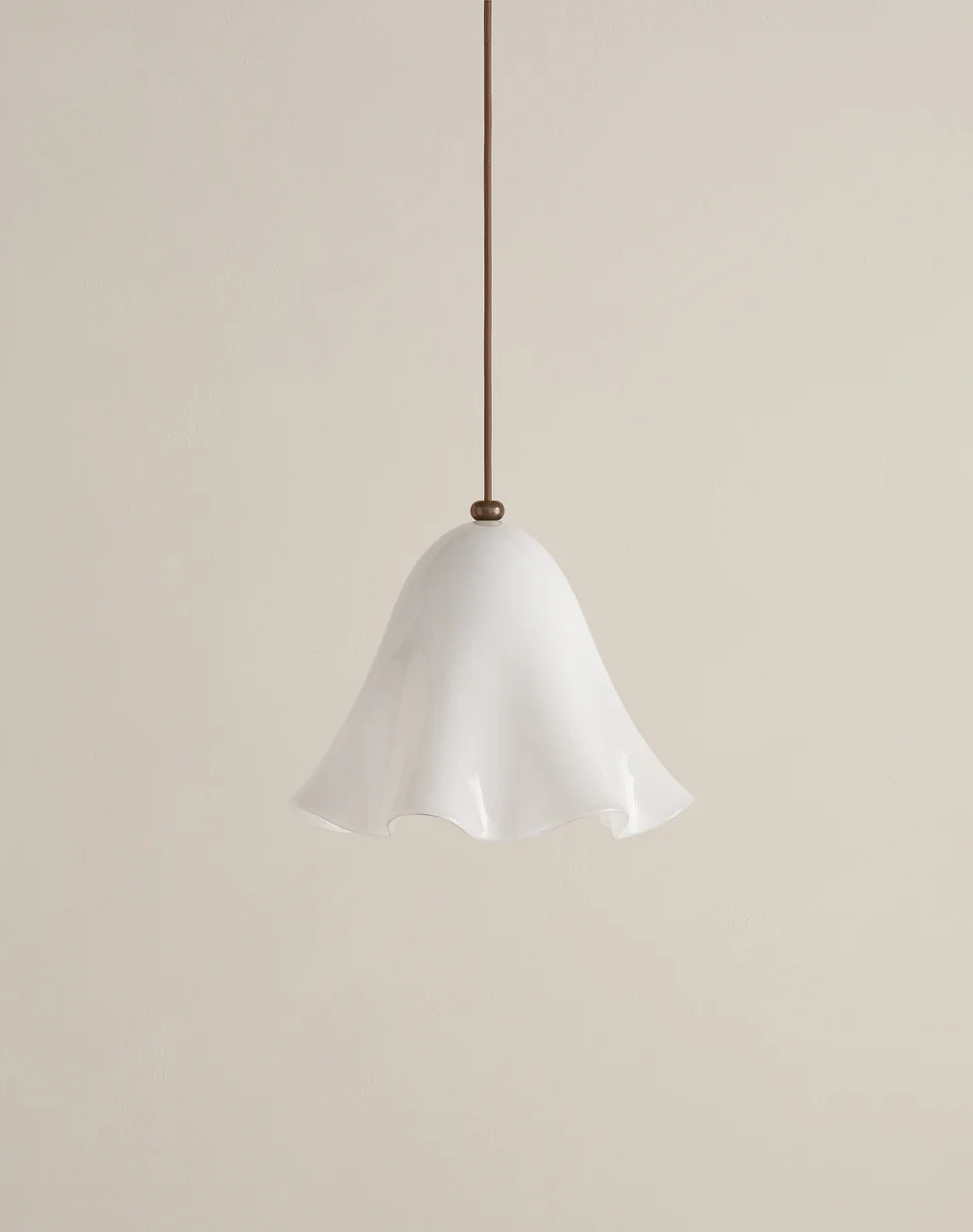 Fazzo Pendant