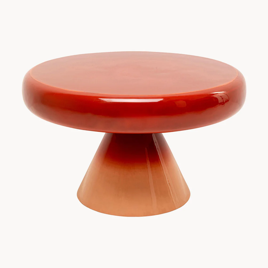 DEQ24KAR16000 219208 3471a555a5a7c9dbfa642088244e9a8c dtl 1