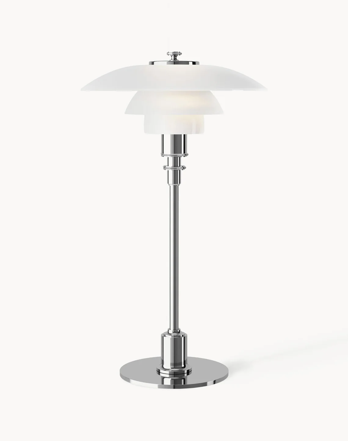 Louis Poulsen PH80 Portable Lamp