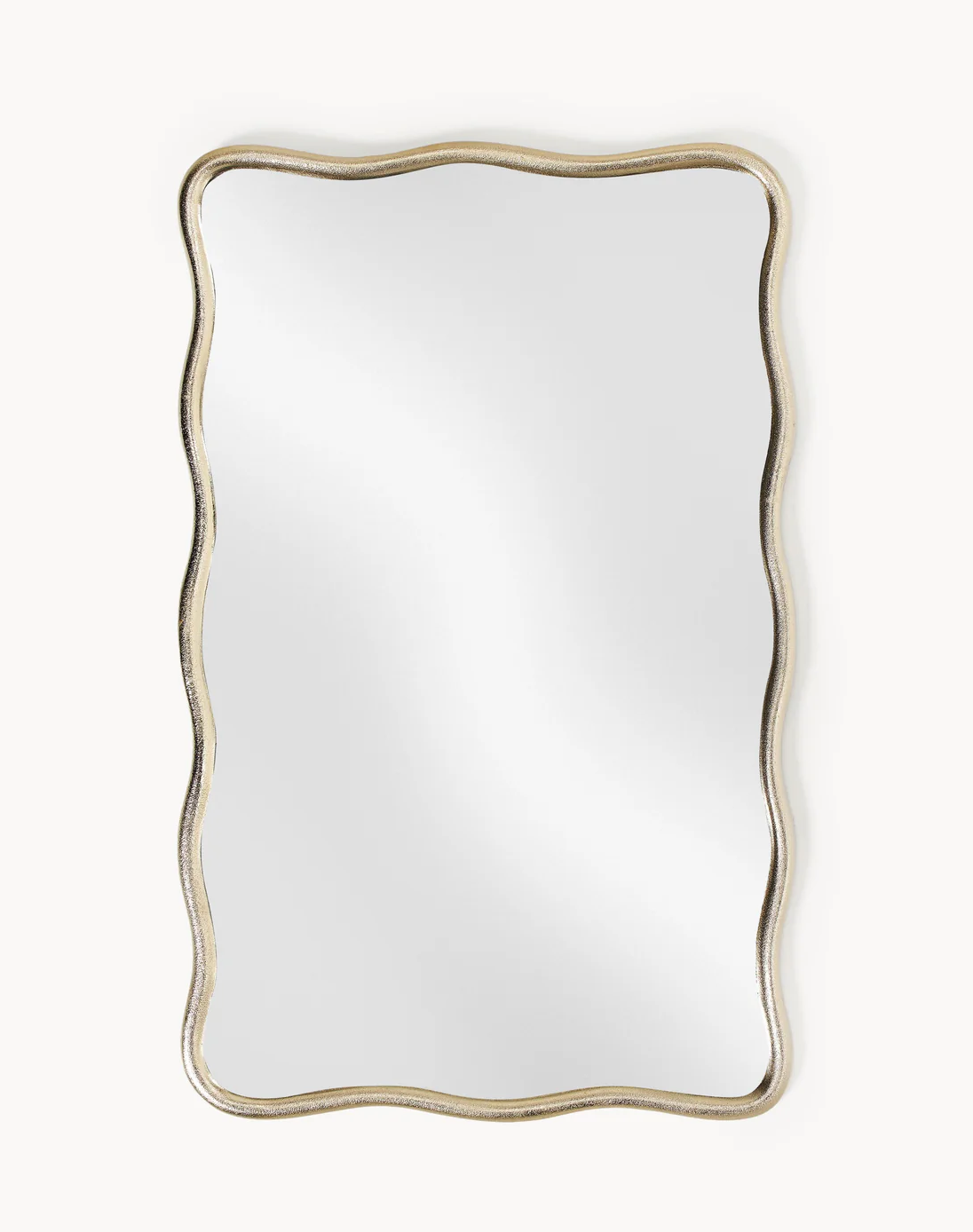 DEQ24WES82429 212145 675dec7974e9d02e54606033a8643f2a dtl 1