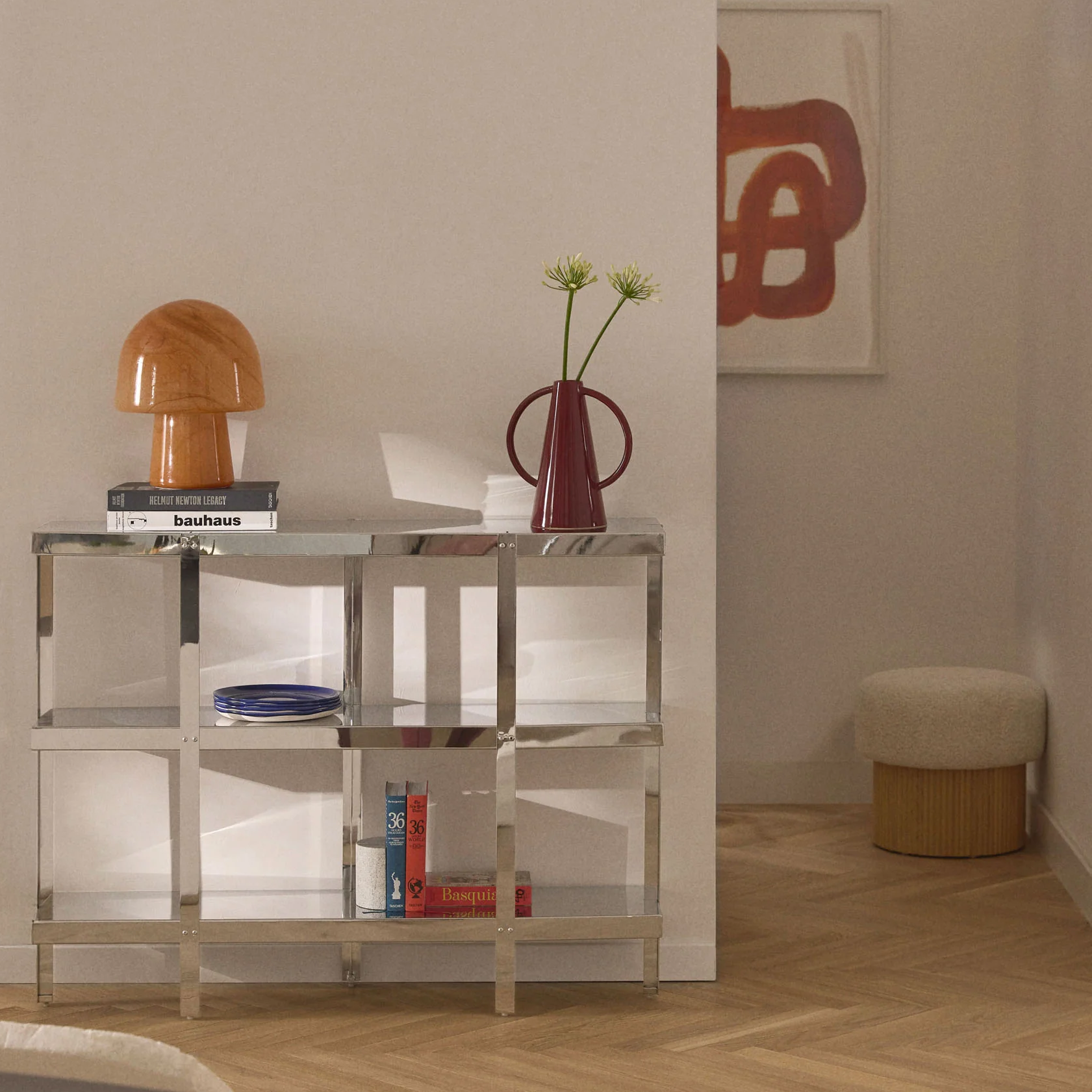 DEQ25WES07890 009952 736dba6b273b55be6e801d0b36278209 mod 21