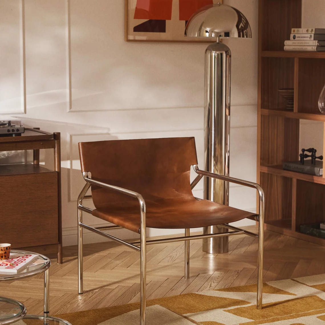 DEQ25WES26997 222533 6c6f8298373a355177dee84398e1c97b mod 2