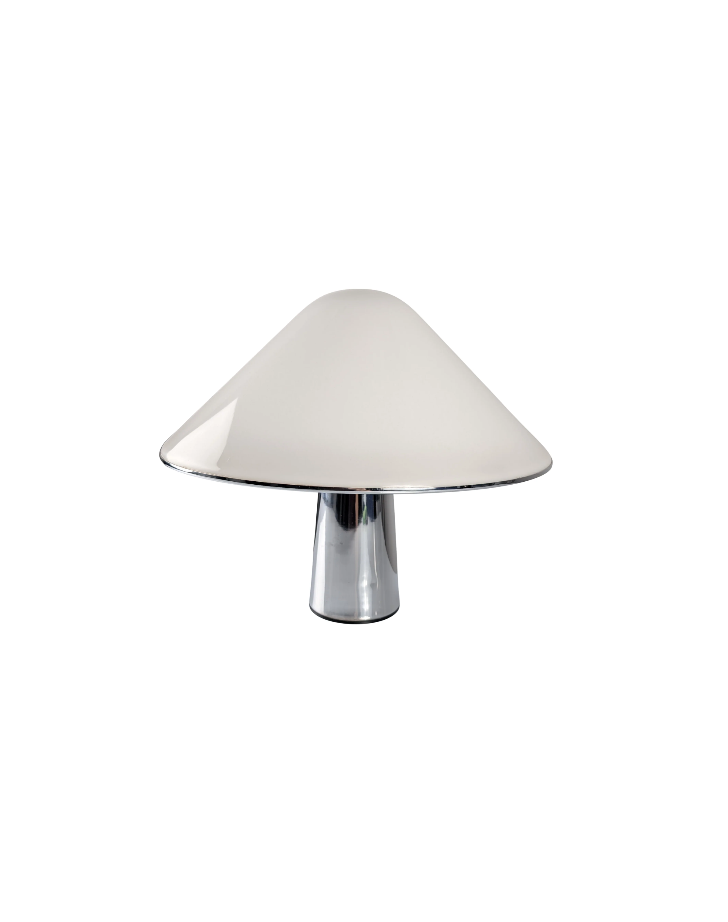 IGuzzini Elpis Table Lamp