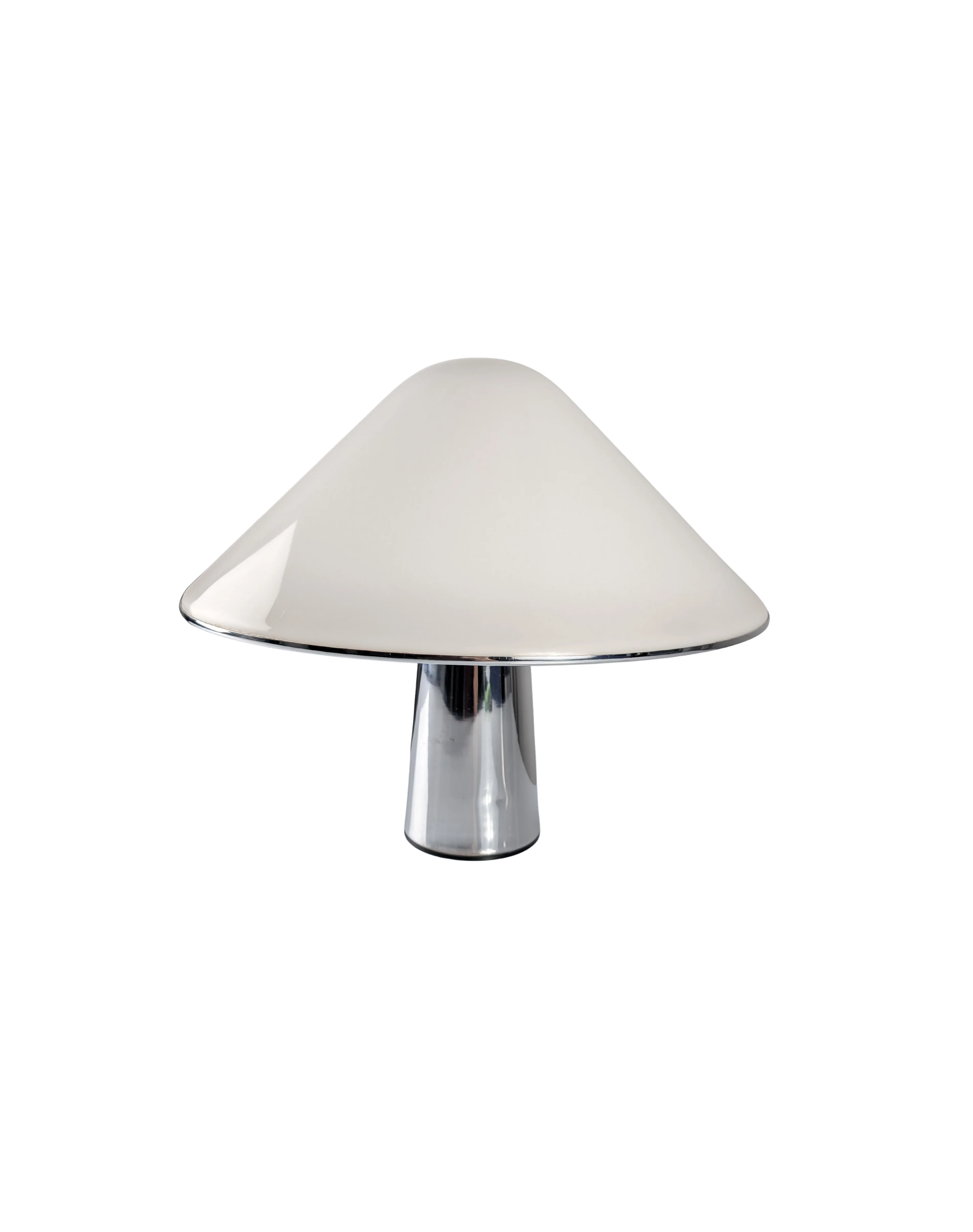 IGuzzini Elpis Table Lamp
