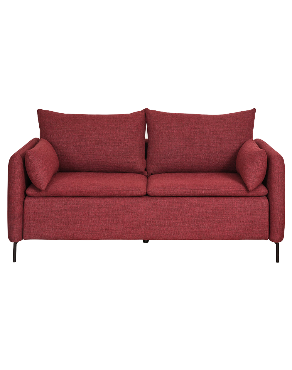 Heal's Dante Sofa Bed