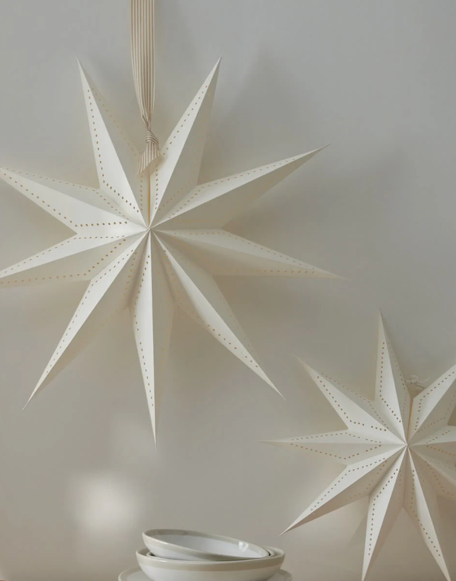 Detailed Paper Star Large 009 1728x