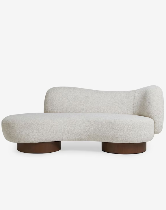 Novara Swivel Accent Chair