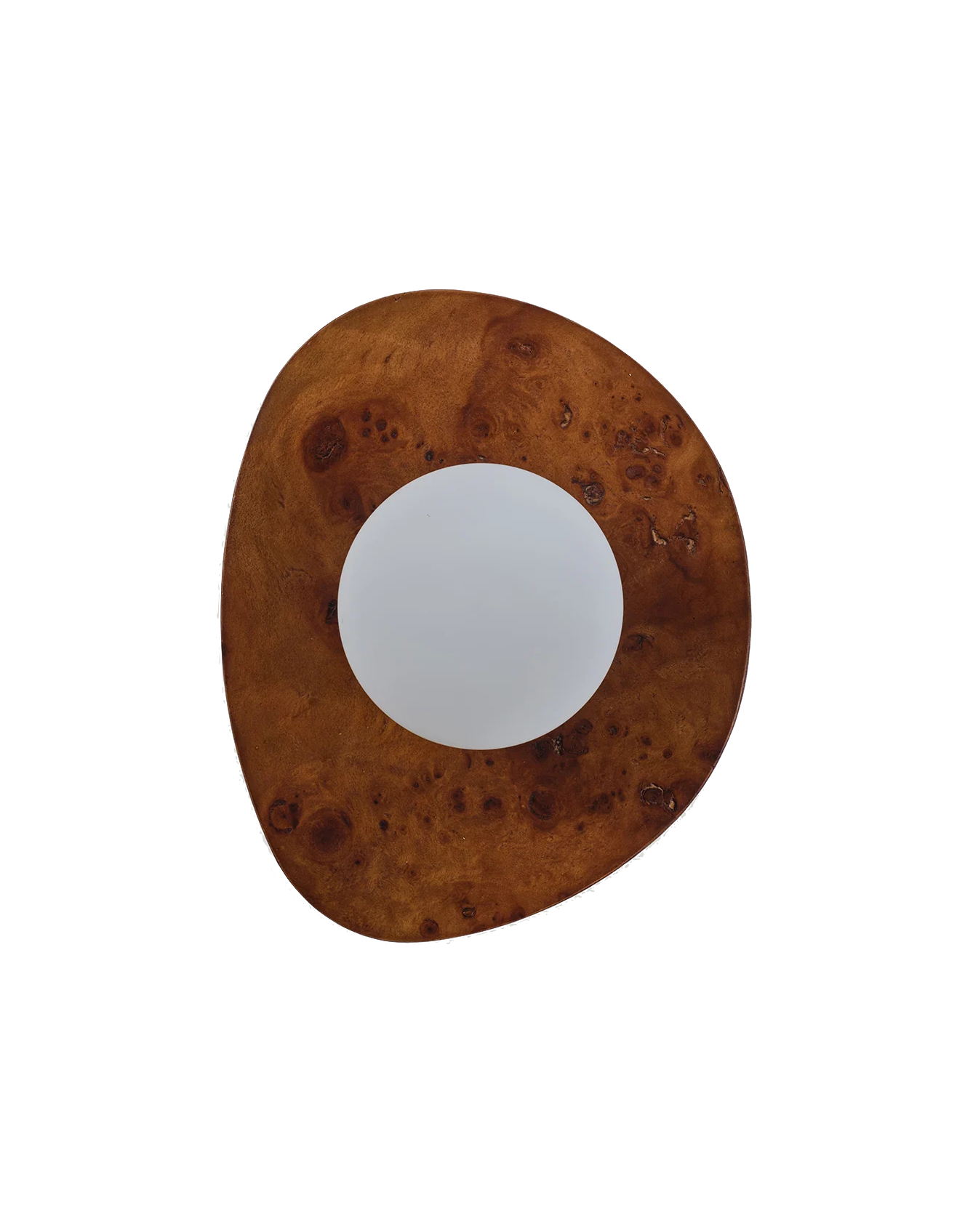 Heal's Element Wall Light