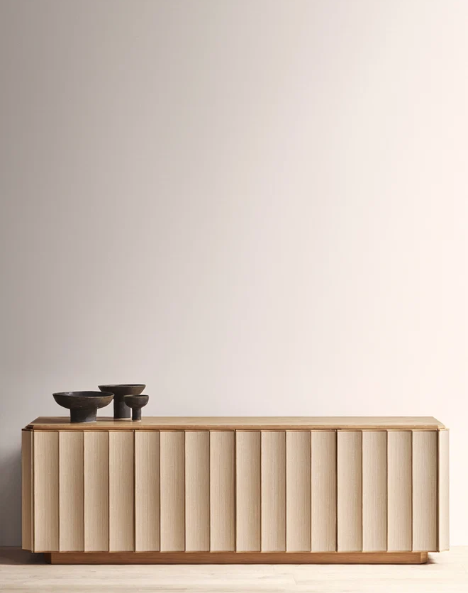 PINCH Ellery Sideboard