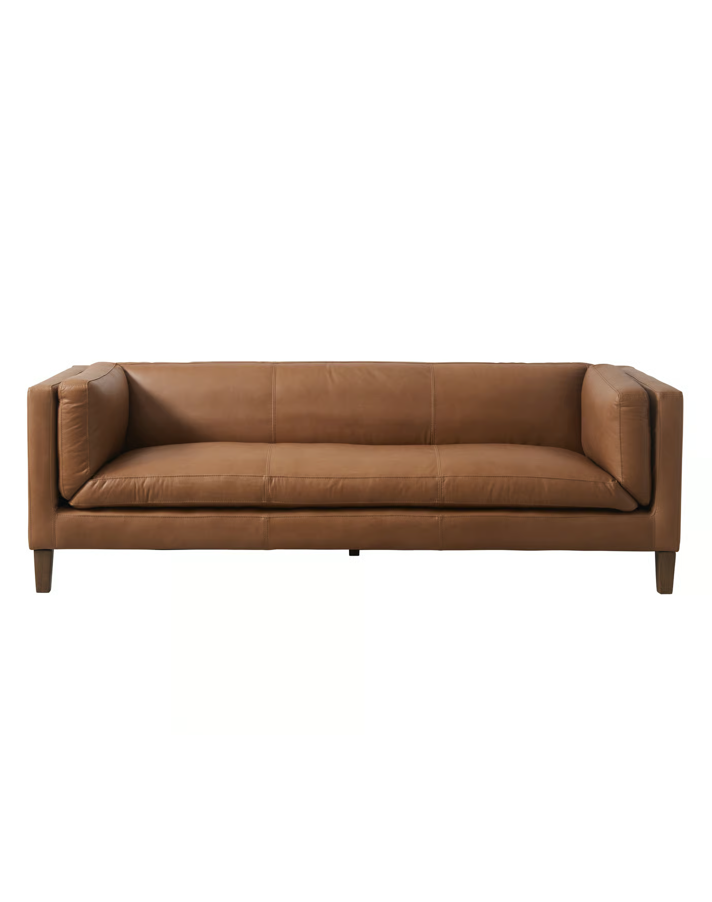 Morse Sofa Andrew Martin
