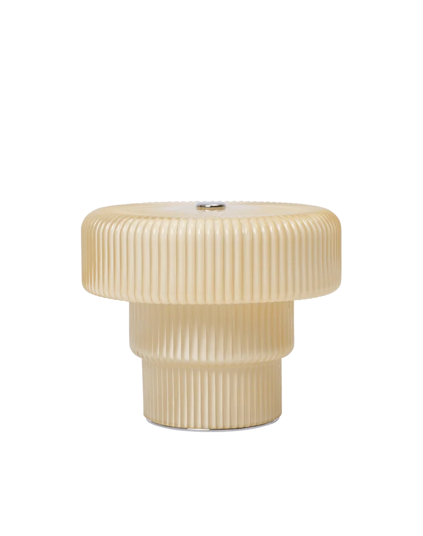 Ripple Portable Lamp