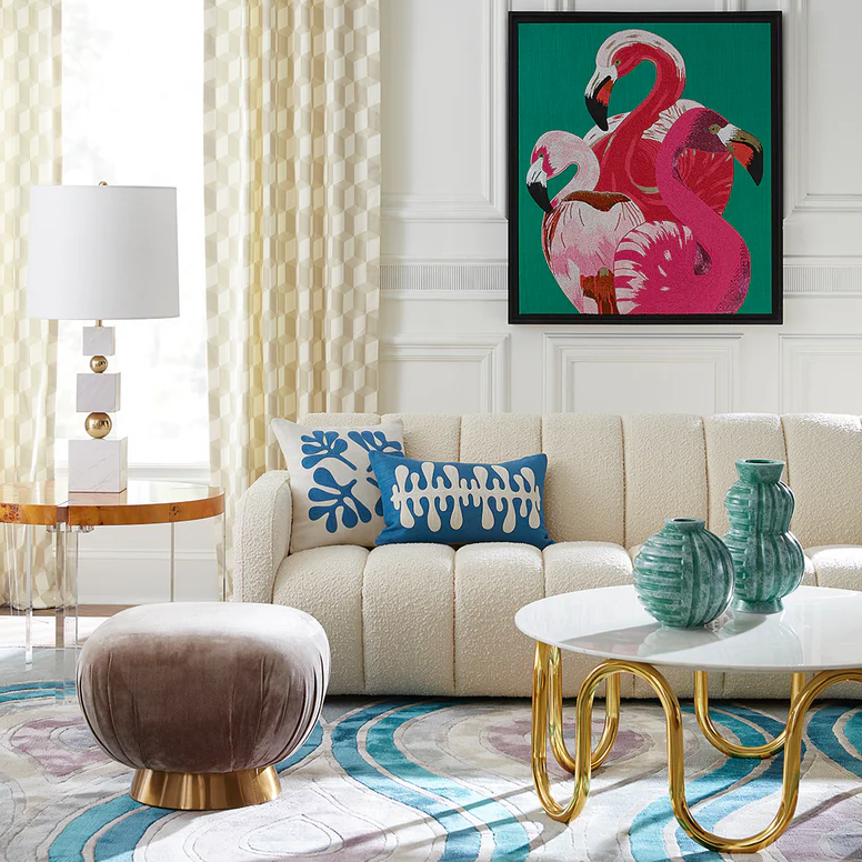 FA25 serpentine collection seating final 7f80fd69 1b8c 4faa a77f fcd10fc8dc75 x900