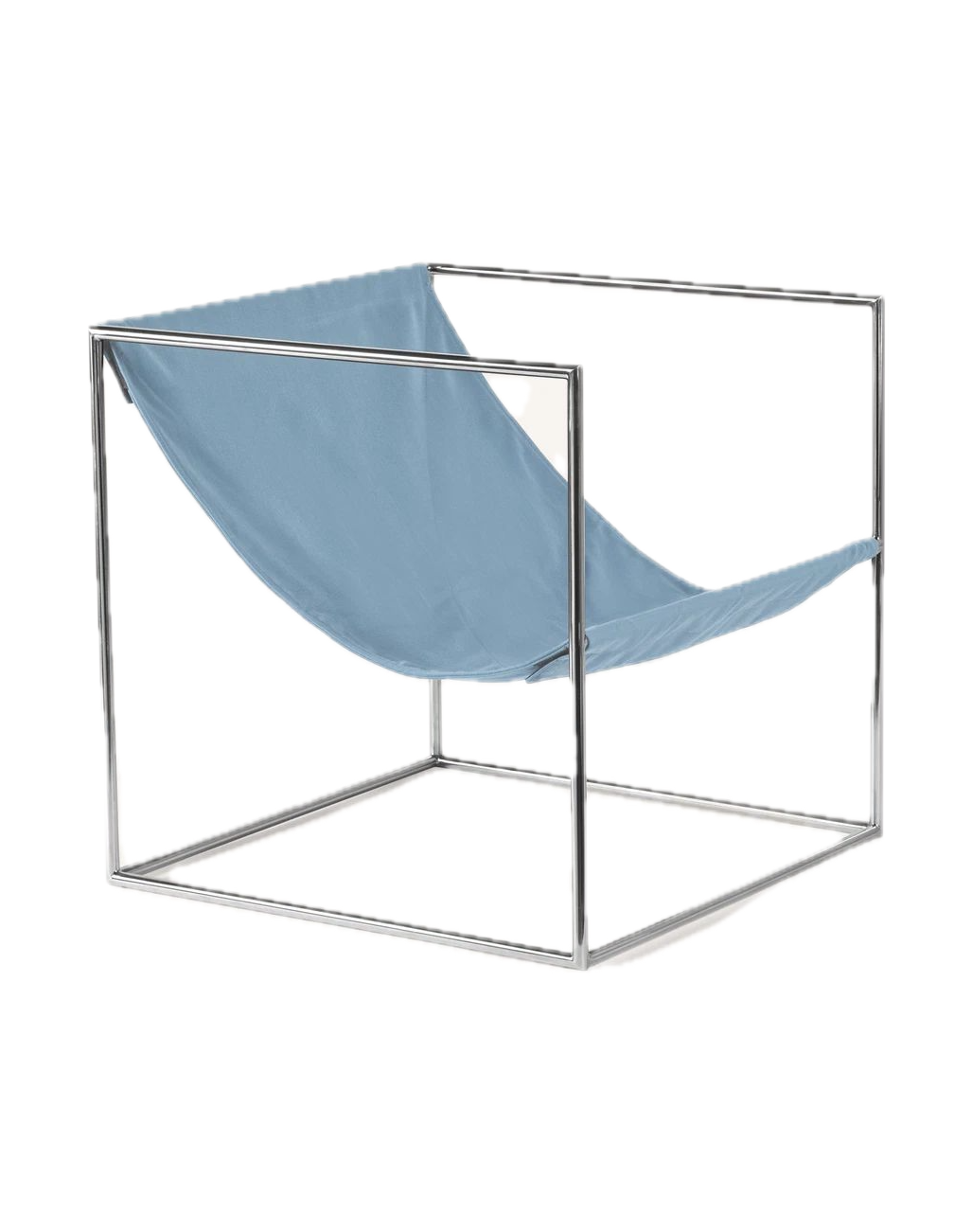 Valerie Object Solo Seat Armchair