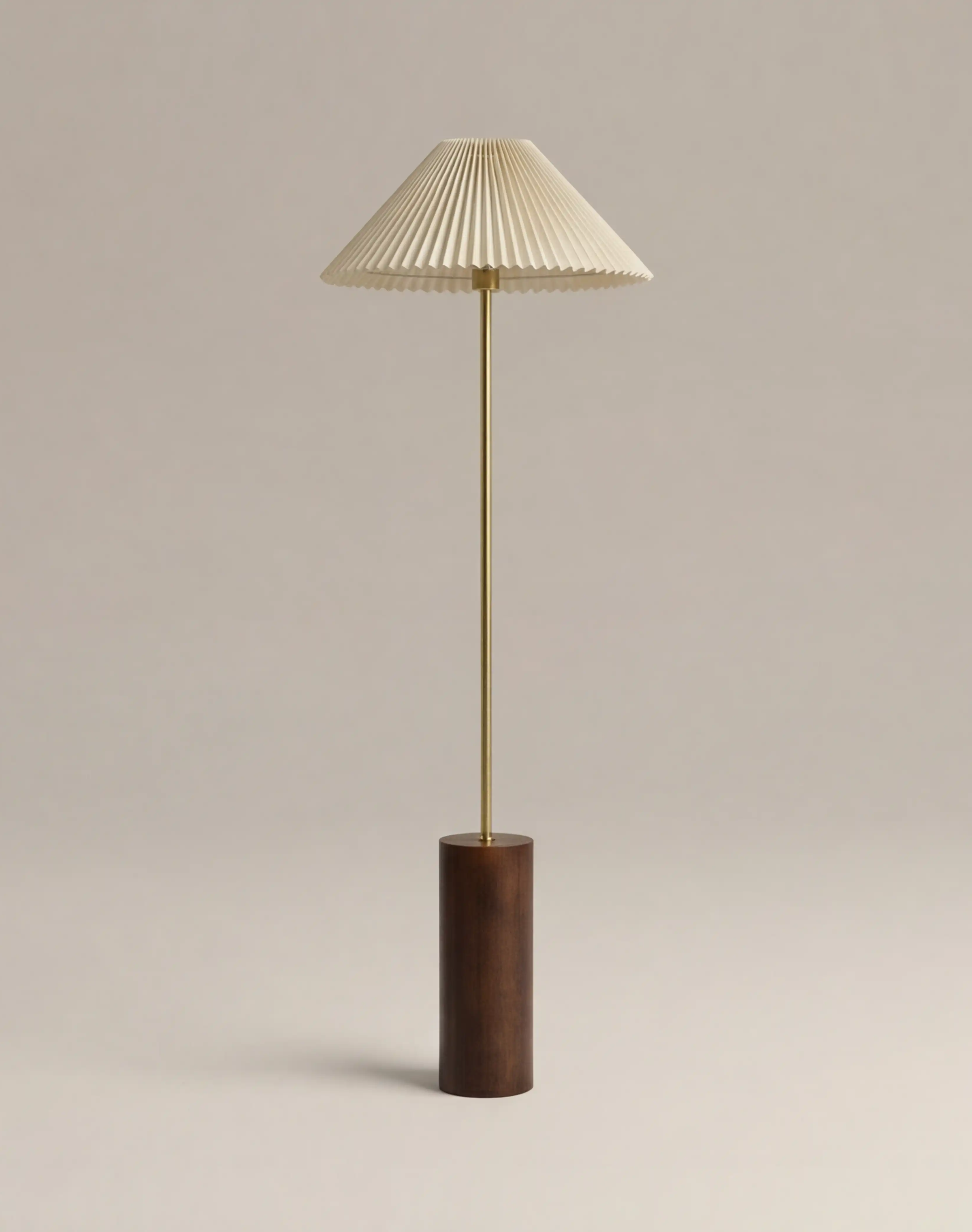 Danika Floor Lamp