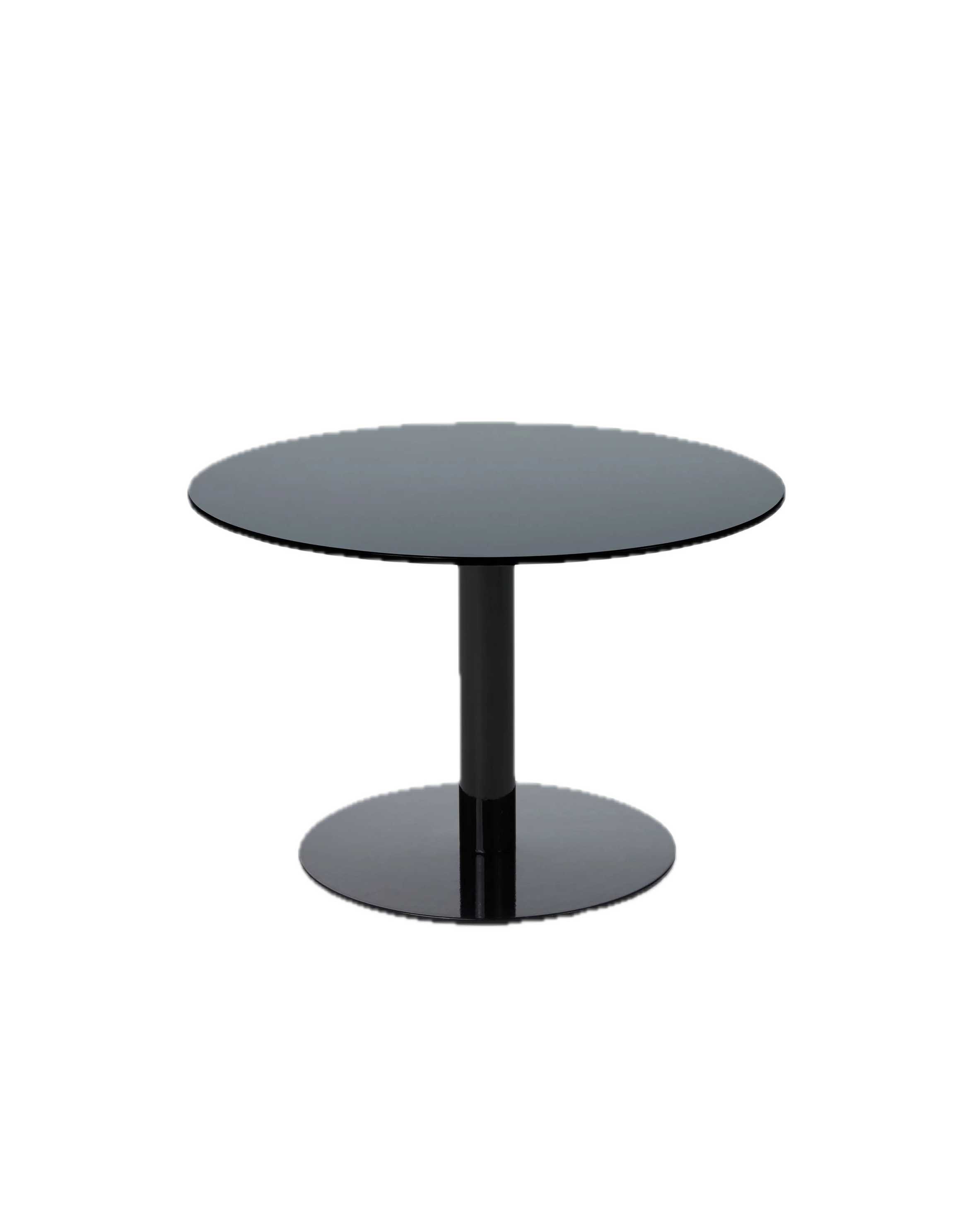 Tom Dixon Flash Circle Table