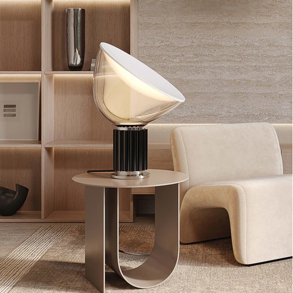 Flos Taccia 006