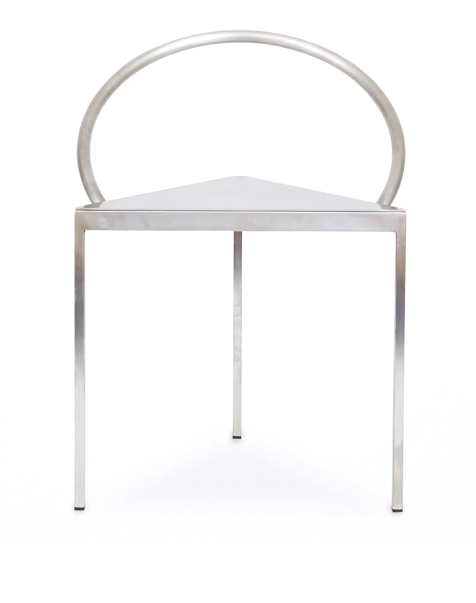 Triangolo Chair