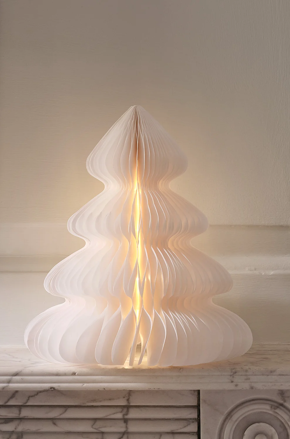 GDM21 1 C20 Regular Glass Dome Micro Light Bundle Illuminated Table Christmas