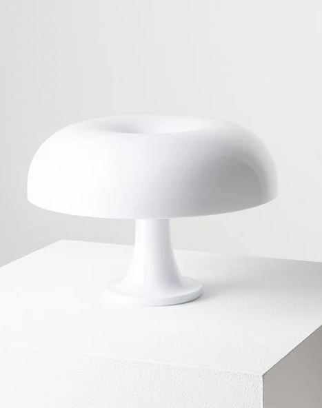 ALLMODERN - Viv Metal Desk Lamp