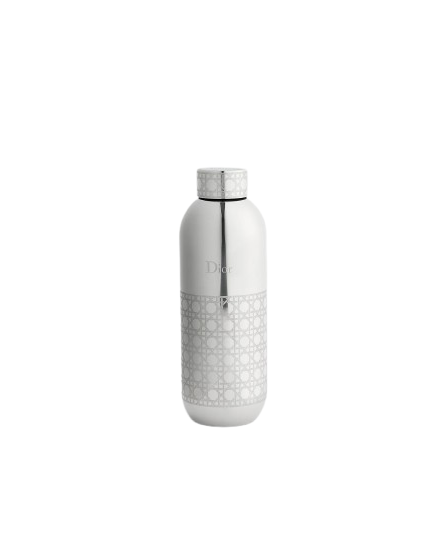 Dior Water Bottle