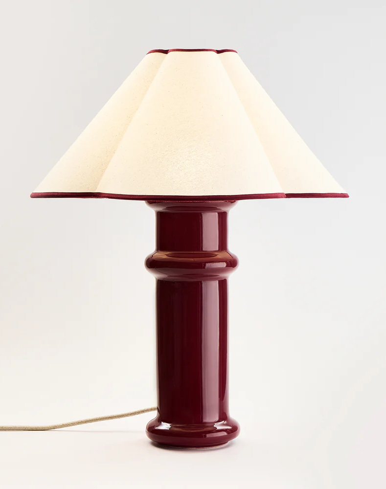 Heath PDP 1 1500x1500