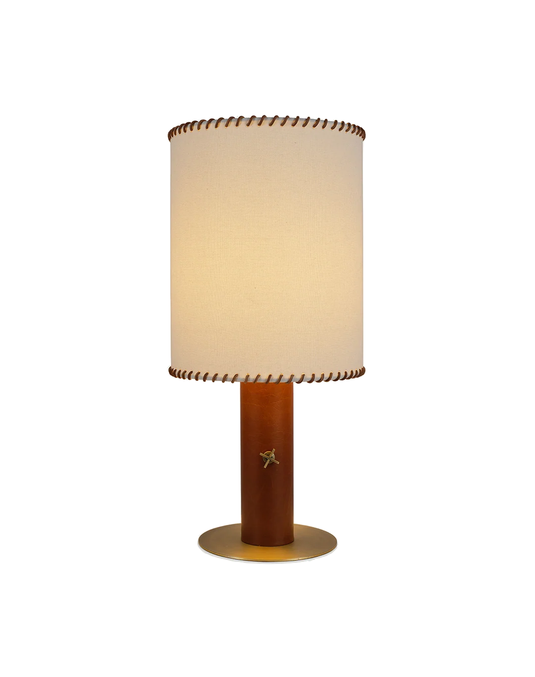 Heal's Barcombe Table Lamp