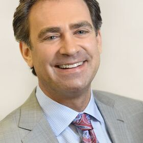 Jeff Lichtenstein
