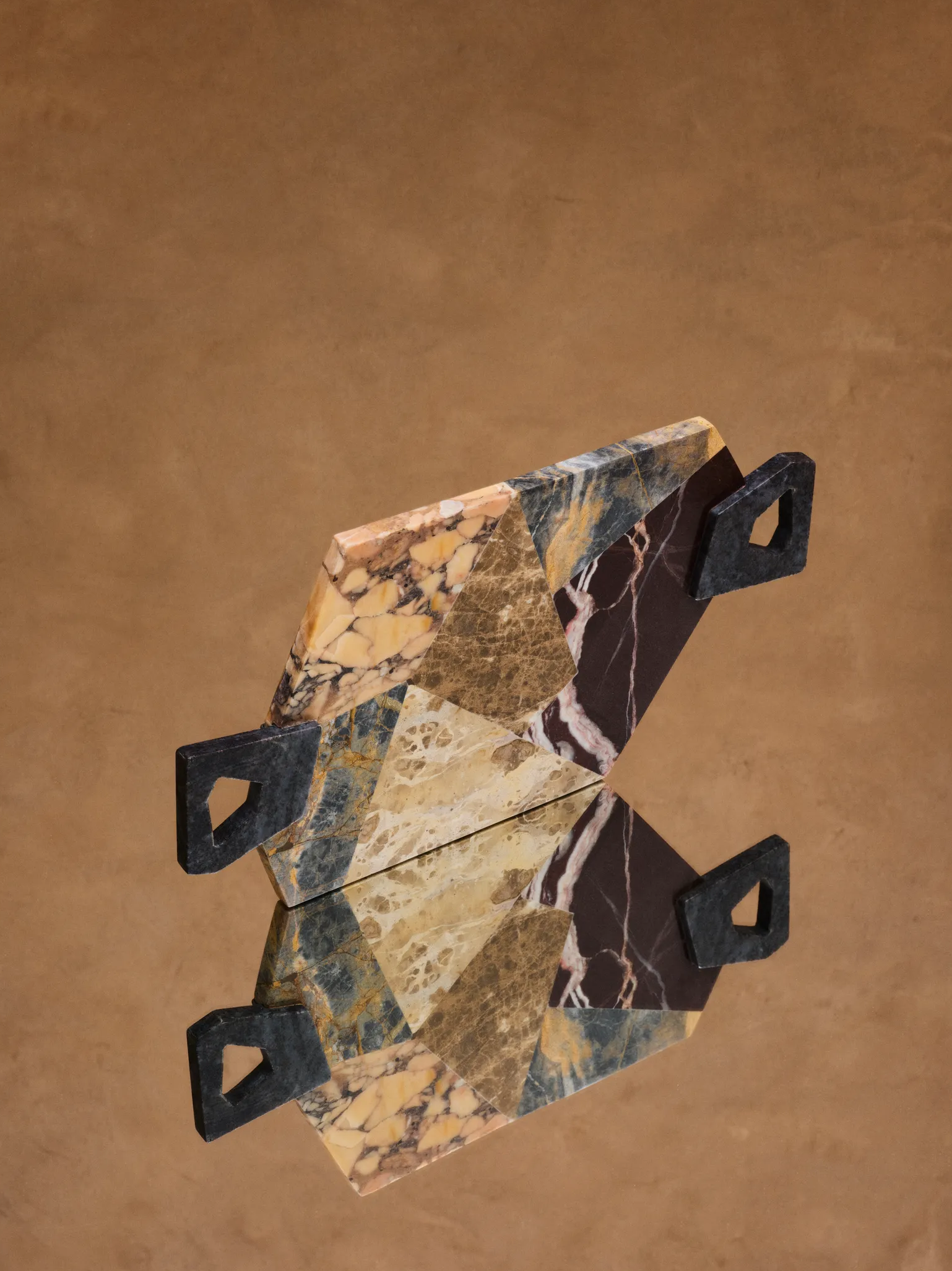 kelly-wearstler-hm-home-milan-design-week-shophomestyles