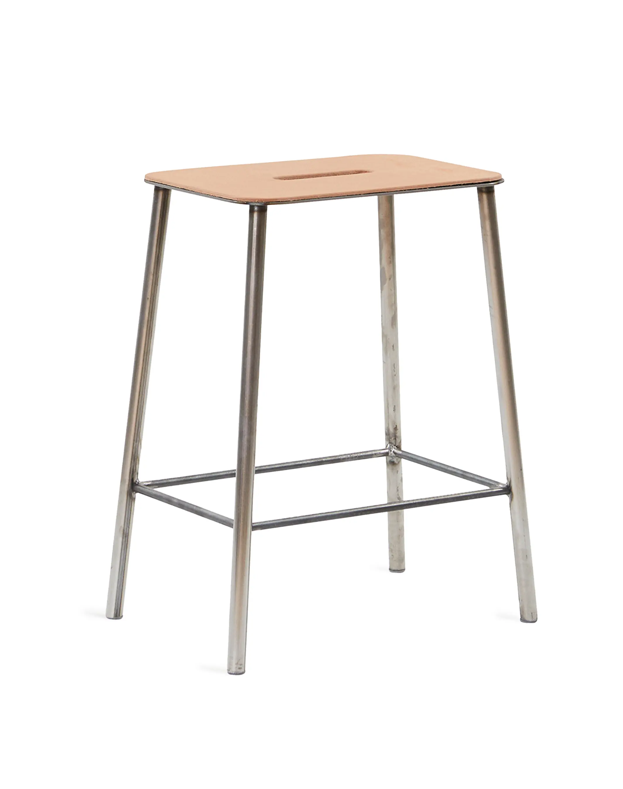Adam Stool