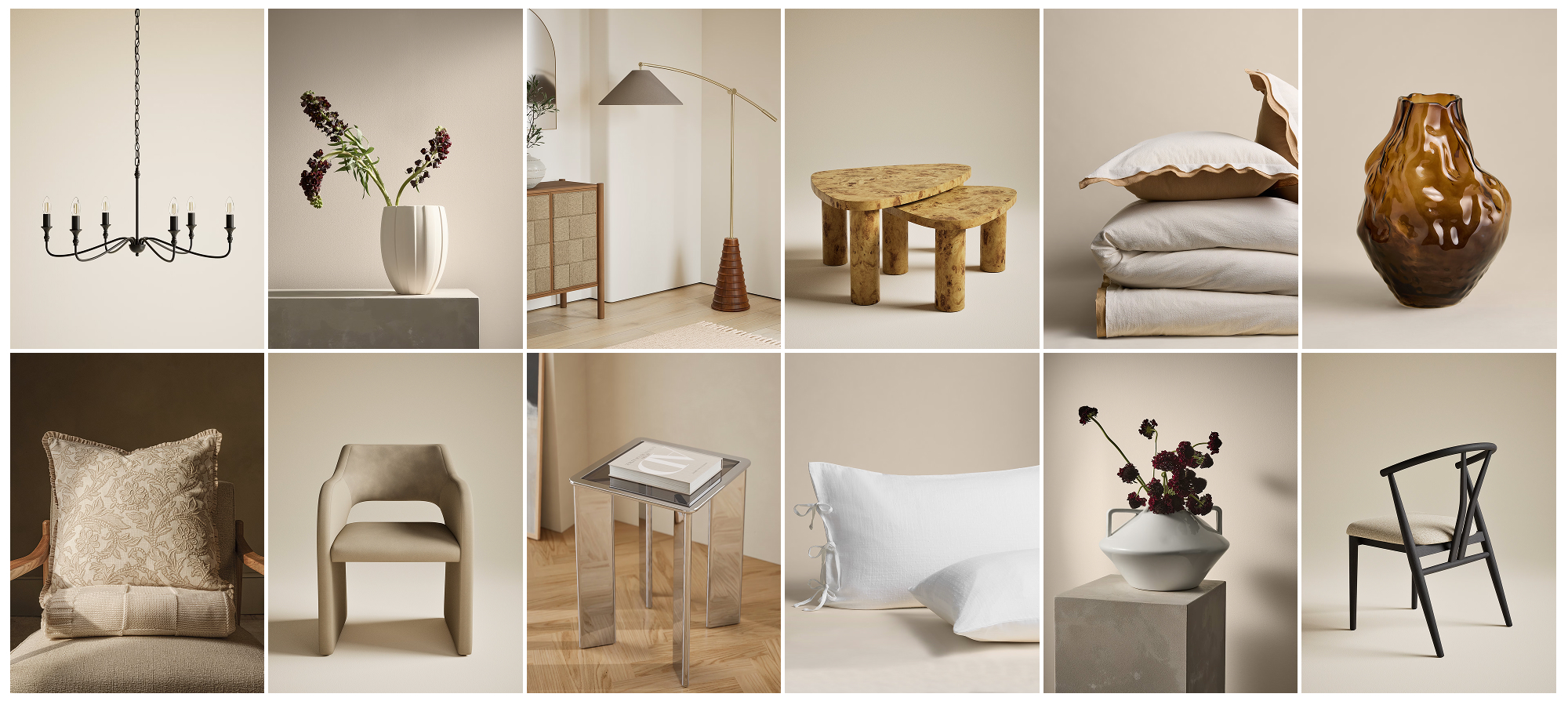 These Look Designer, But They’re Actually From Marks & Spencer post image