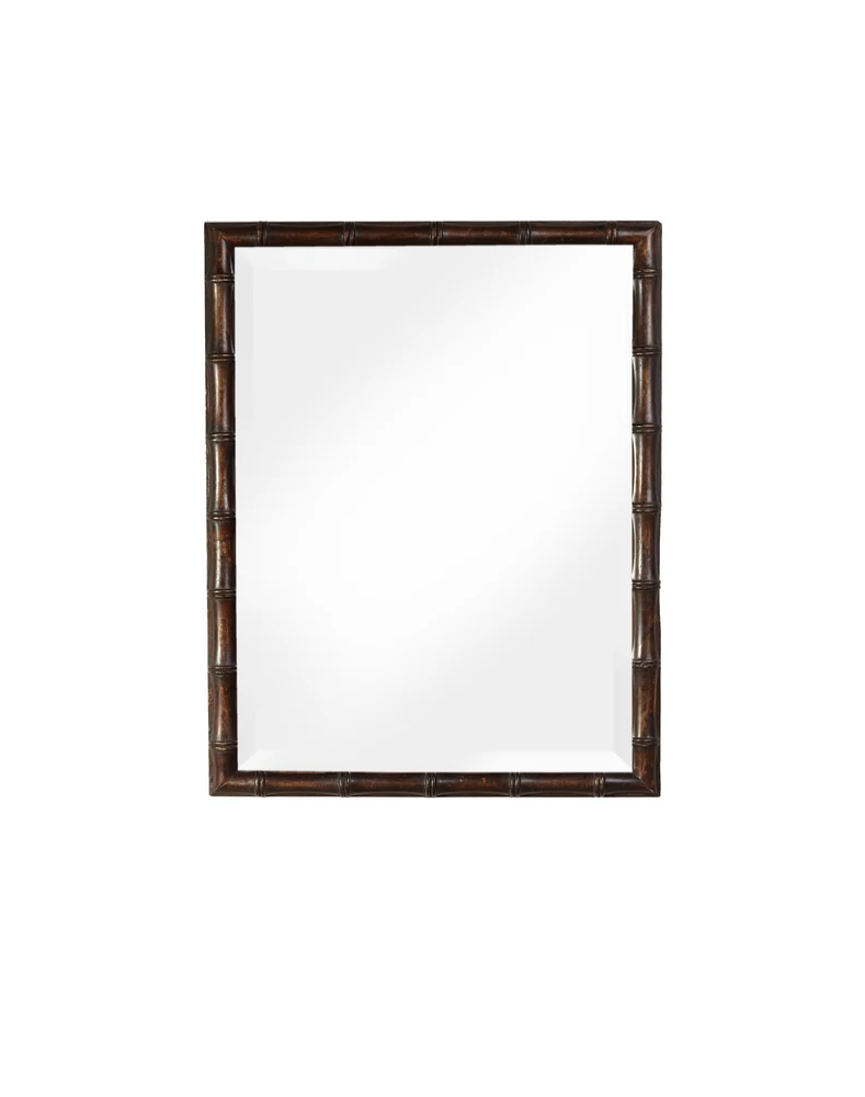 Pooky Baloo Mirror