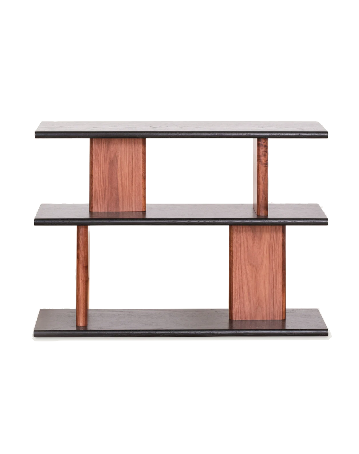 Heal's Maura Low Shelving