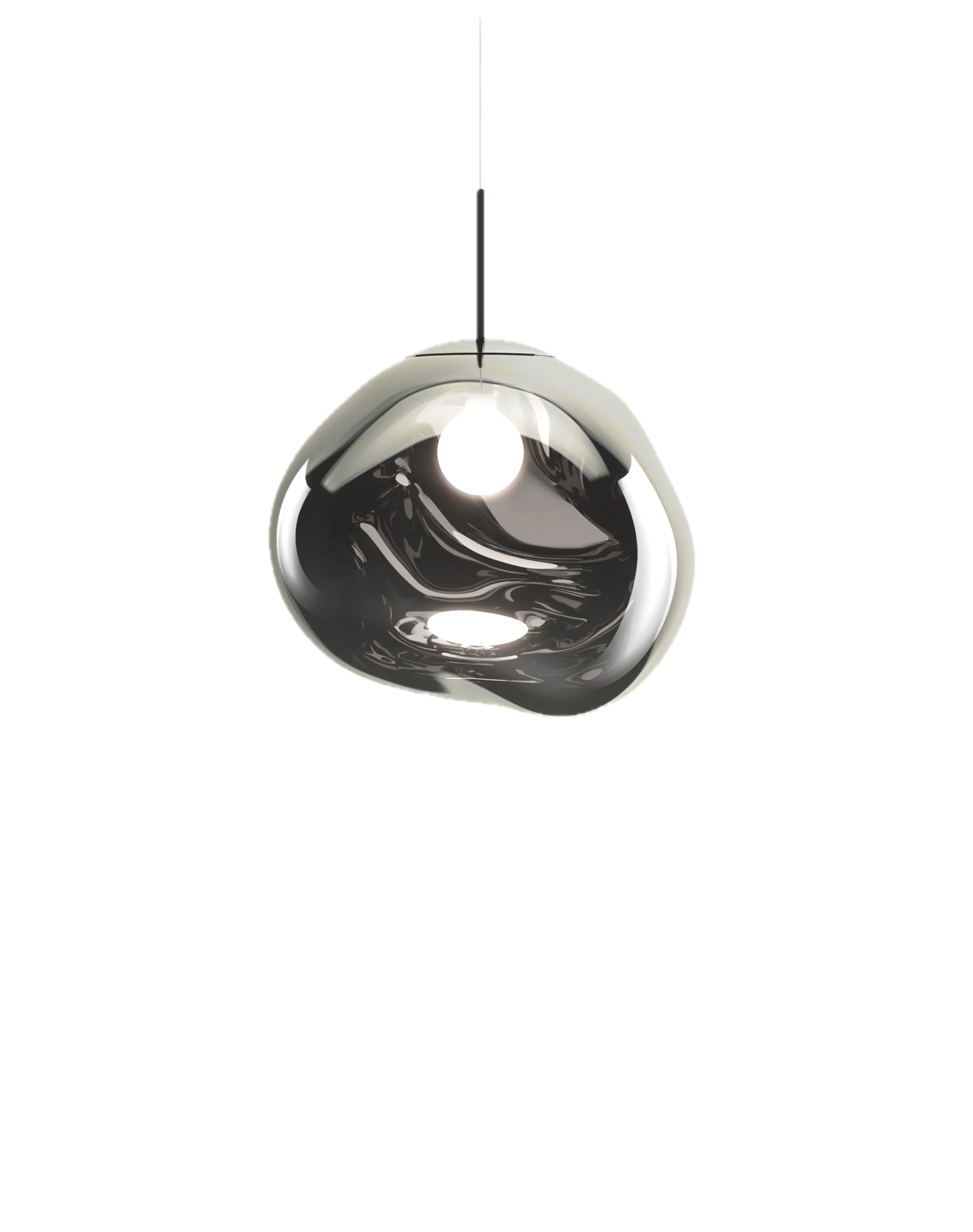 Tom Dixon Melt Medium Pendant