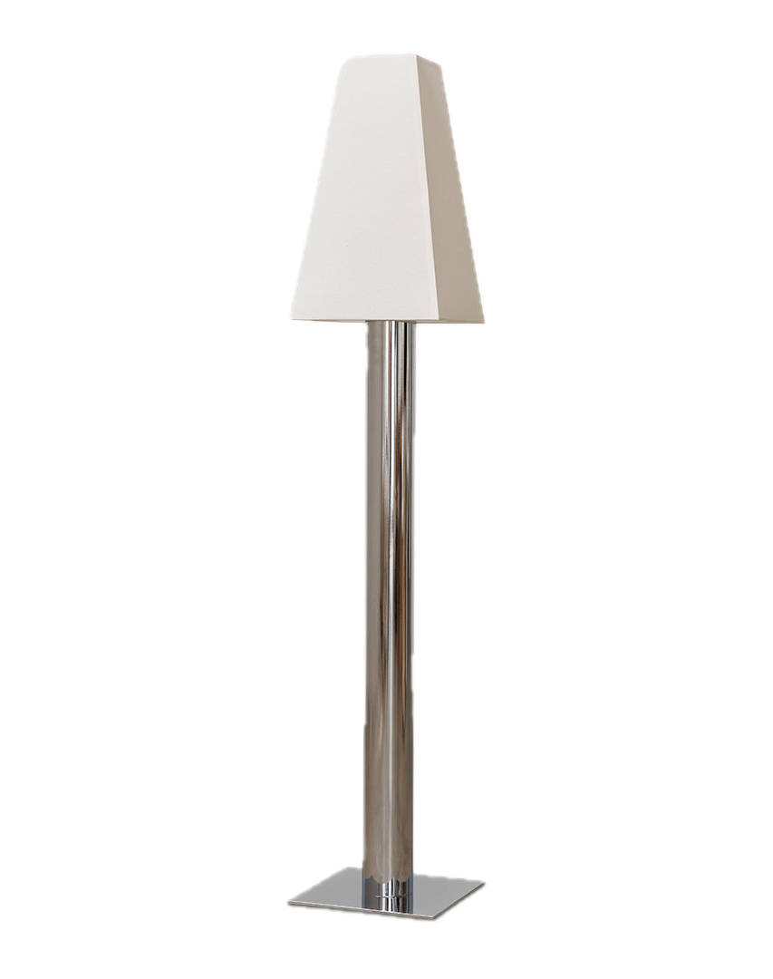 McMullin Camilla Floor Lamp